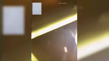 上海Ts妍熙：要几天不洗澡才能成为你的臭宝，约炮哥哥，偷拍下哥哥雄壮的样子，好厉害捏！第01集