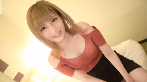 SIRO-4101 【初撮り】【无邪気な19歳】【スレンダーギャル】无邪気な19歳ギャルの反応や仕草が最高に可爱いビデオ。徐々に気持ちよくなっていく彼女の痴态は必见。 ネットでAV応募→AV体験撮影 1213
