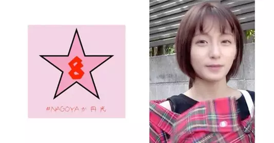无！？アイドル级ロリ美少女！