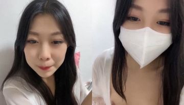 绿播女神下海！收费房大尺度自慰！性感大长腿，张开振动棒勐捅