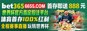 随时随地测量的内衣女仆的!