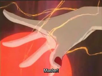 [1080x720] 正在播放【动漫COS干物妹小埋黑丝情趣制服蒙眼睛被爆操 机巧少女不会受伤尽情抽插 高清720P完整版】