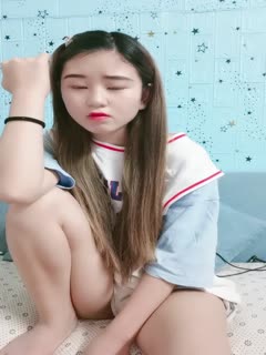 zhubo[03年毛少小萝莉12-12]20211211234800