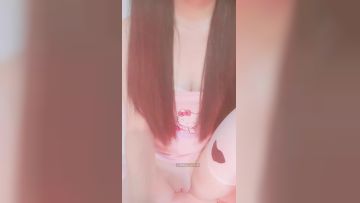 二零二三六月二十四号03萝莉崽崽