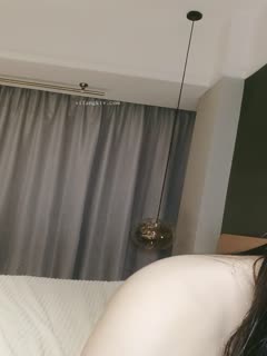 zhubo刚成年小萝莉_20220225-213351-346