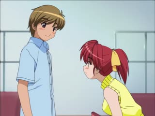 (18禁アニメ)(无修正)[GreenBunny]SEXFRIEND～セックスフレンド～sex.2「好きだよ、君のこと---セックスフレンドとして」