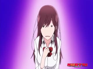(18禁アニメ)(无修正)[Animan]もっかいしよ？ちーぷすろーと