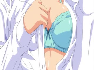 少交女 THE ANIMATION Virgin.2「家庭教师とえっちな体験」.mkv