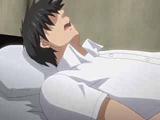 dongman#大家さん お家赁1突き目こんなサコスプレで大兴奋の