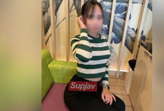 FC2PPV 3157256 神ボディ初撮影！超绝美形キャバ嬢は某国公立大卒【颜出し】くびれと理想おっぱいに终始兴奋治らず、早漏男