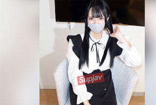 FC2PPV 3165325 『无』『完全颜出し』Fカップちゃんと超激动物语！PCM〇Xっていう出会い系最近も见てはいるけど会る