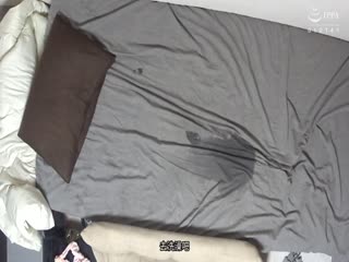 MEKO-152 「おばさんを酔わせてどうするつもり」若い男女で溢れ返る相席居酒屋で一人呑みしている熟女を狙い撃ちで口说いてお持ち帰り！寂しさと欲求不満が募った素人奥さんの干いたカラダはよく濡れる！！VOL.49(0001)！