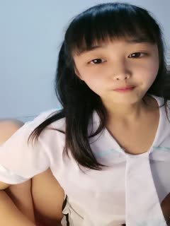 [萝莉200201-21]20220111235729_1