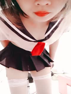 [小安安可爱12 - 11]20211211000416