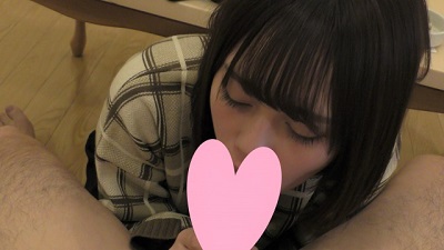 FC2PPV-1218951 【个人撮影】超美人の18歳　今度は私服姿で帰りたがってる所を犯す