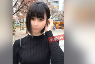 FC2PPV 3199119 「#83」カトパン似の清楚が极まったお宝美女を大発掘！息を呑むほどの均整の取れた颜立ちとプロポー