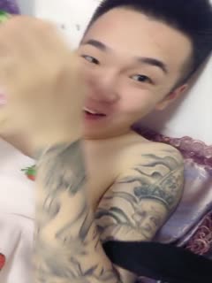 光头强国内红灯区1107偷拍大干!卖淫女干了大约十分钟很是诱人