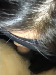 口活技术堪比会所小姐的极品黑丝少妇骚的让人受不了 主动骑乘上位阴唇被操的一张一合还无套内射