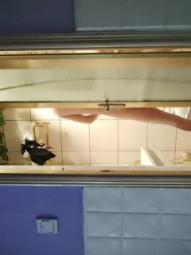 全网丶寻花约良家肉肉熟女，撩起衣服吸吮奶子，手指揉穴搞得很想要，正入抽插熟女抱腰使劲插