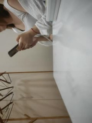 【凌晨66】，28岁，良家人妻，温柔体贴，真实偷情，婉约与风骚并存，超清画质，女人味十足，佳作必看