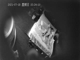 七月新流出情趣酒店树林房偷拍星期天休息约漂亮女网友见面开房对白清晰