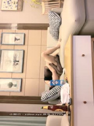 泡良大神未流出经典，【白嫖探花技术博主】，密码房，极品良家，小白领，情趣黑丝，超清画质，无套内射贴心擦拭鲍鱼