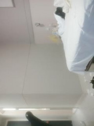 【古月探花】，一袭红裙，良家小少妇来幽会，骚穴水汪汪，肤白貌美极品人妻，一天干三炮场场高潮