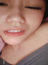 【极品高端泄密】高颜值大学生李彤儿与高琦性爱私拍泄密流出 啪啪猛操漂亮粉穴 完美露脸