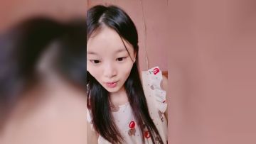 二零二三九月三号_甜甜可爱呀