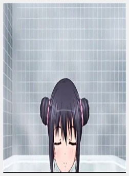 JKとエロコンビニ店长 エロ可爱JK栞＆结衣～イケない...