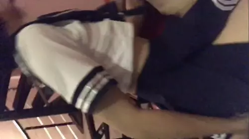高三小女友做爱疯狂玩刺激学生装