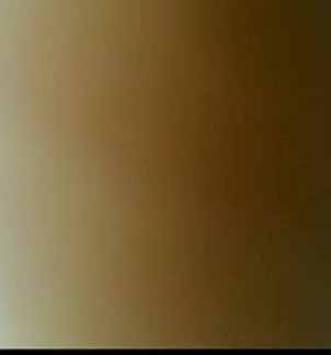 家庭主妇不寂寞家援助上司 疯狂后入暴操 大喊我要 干...