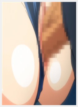 ツンデレ淫乱少女すくみ1