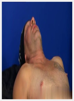 擦拭另一个人的屁股同性恋色情片如果你想看一个超可爱的