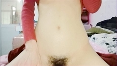 奶子非常圆润的极品少妇御姐上位呻吟主动出击小逼太...