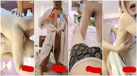 外围四哥重出江湖红灯区大战颜值不错的长腿酒吧坐台...