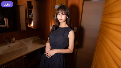 FC2-3742545 【女医·密会】