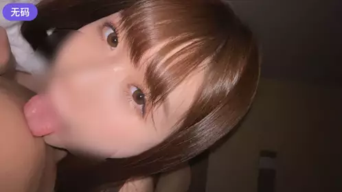 FC2-3007057 【周末限定贩売】最高级美女の体をくすぐってエロい気持ちにさせるイチャイチャ动画拡散 激强