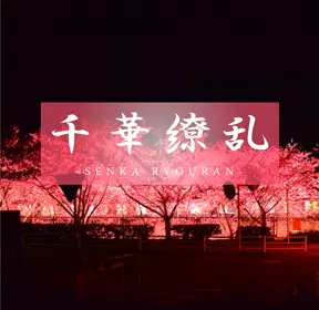 FC2-3757686 【歴代最强クラスの可爱さ】-cd1