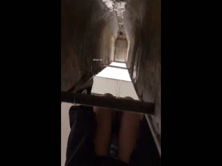 【360水滴TP】漂亮美女身材极品，乳房圆润形状好，胸大腰细，聊天做爱对白清晰