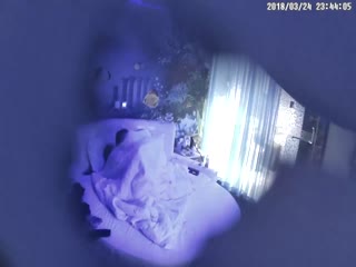 大胆妹子把手机藏到浴筐内潜入女澡堂偸拍别的美女洗澡全过程妹子身材还行貌似还是无毛洗的很仔细