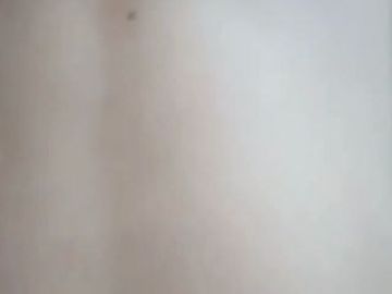 00后水灵灵短发小仙女，_配合度高被干得高潮了_酒店偷拍