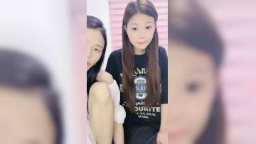 二零二三九月三号_05白虎姐妹_1