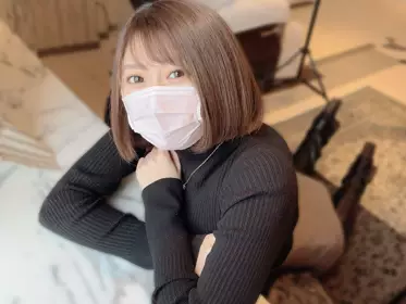 FC2PPV 3153201-2 ★この女性お见逃し厳禁です。下半期トップクラスの美人！！すべてが完璧！！