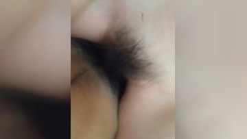 记录酒店和漂亮美女同事开房打炮