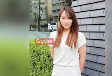 FC2PPV 3284342 【容姿端丽_颜晒し】我尽の块のようキャバ嬢を従顺な玩具に仕立て上げた。