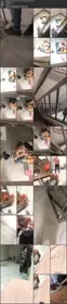 熟女探花_啪啪_20211220