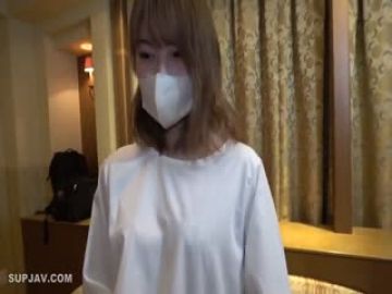 FC2PPV3249745田舎の女の子と会ってきました！やっぱり可爱い、超敏感体质、４回ガチイキでブルマ履かせちゃいました、温泉第02集