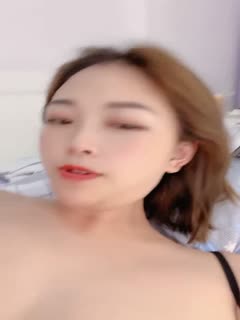 可爱的小辣椒