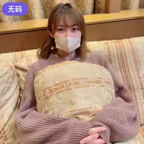 FC2-3249745 田舎の女の子と会ってきました！やっぱり可爱い、超敏感体质、4回ガチイキでブルマ履-cd1